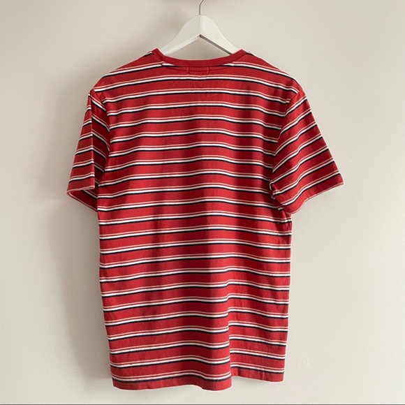 🌱2/$10 | Forever 21 Mens Tee - Picture 3 of 5